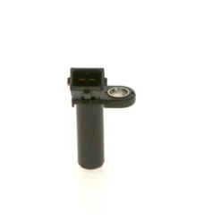 Bosch Crankshaft Position Sensor 0986280475 -GSF Car Parts shop 098628047513179669