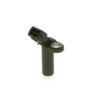 Bosch Crankshaft Position Sensor 0986280475 -GSF Car Parts shop 098628047513179670