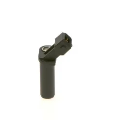 Bosch Crankshaft Position Sensor 0986280475 -GSF Car Parts shop 098628047513179671