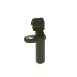 Bosch Crankshaft Position Sensor 0986280475 -GSF Car Parts shop 098628047513179672