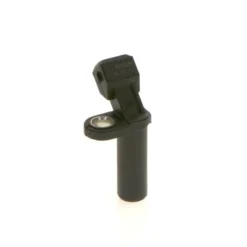 Bosch Crankshaft Position Sensor 0986280475 -GSF Car Parts shop 098628047513179673