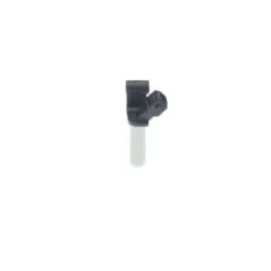 Bosch Crankshaft Position Sensor 0986280480 -GSF Car Parts shop 098628048013179709