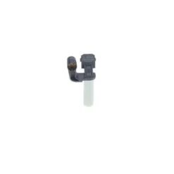 Bosch Crankshaft Position Sensor 0986280480 -GSF Car Parts shop 098628048013179710
