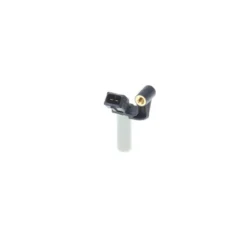 Bosch Crankshaft Position Sensor 0986280480 -GSF Car Parts shop 098628048013179711