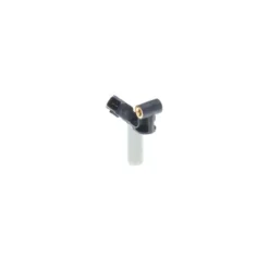 Bosch Crankshaft Position Sensor 0986280480 -GSF Car Parts shop 098628048013179712