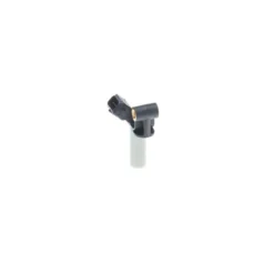 Bosch Crankshaft Position Sensor 0986280480 -GSF Car Parts shop 098628048013179714