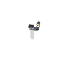 Bosch Crankshaft Position Sensor 0986280480 -GSF Car Parts shop 098628048013179719