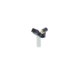 Bosch Crankshaft Position Sensor 0986280480 -GSF Car Parts shop 098628048013179720