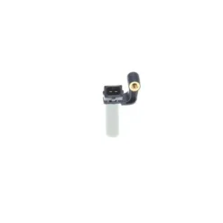Bosch Crankshaft Position Sensor 0986280480 -GSF Car Parts shop 098628048013179722