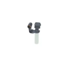 Bosch Crankshaft Position Sensor 0986280480 -GSF Car Parts shop 098628048013179726