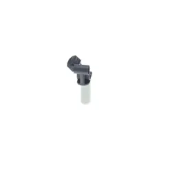 Bosch Crankshaft Position Sensor 0986280480 -GSF Car Parts shop 098628048013179730