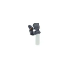 Bosch Crankshaft Position Sensor 0986280480 -GSF Car Parts shop 098628048013179731