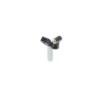 Bosch Crankshaft Position Sensor 0986280480 -GSF Car Parts shop 098628048013179734