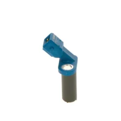Bosch Crankshaft Position Sensor 0986280483 -GSF Car Parts shop 098628048313179772