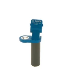 Bosch Crankshaft Position Sensor 0986280483 -GSF Car Parts shop 098628048313179773