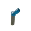 Bosch Crankshaft Position Sensor 0986280483 -GSF Car Parts shop 098628048313179776