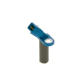 Bosch Crankshaft Position Sensor 0986280483 -GSF Car Parts shop 098628048313179781