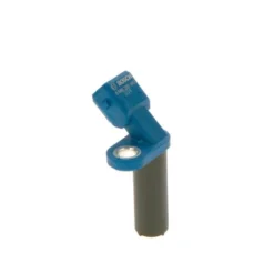 Bosch Crankshaft Position Sensor 0986280483 -GSF Car Parts shop 098628048313179782