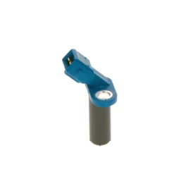 Bosch Crankshaft Position Sensor 0986280483 -GSF Car Parts shop 098628048313179785
