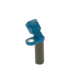 Bosch Crankshaft Position Sensor 0986280483 -GSF Car Parts shop 098628048313179787