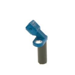 Bosch Crankshaft Position Sensor 0986280483 -GSF Car Parts shop 098628048313179789