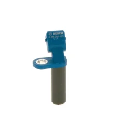 Bosch Crankshaft Position Sensor 0986280483 -GSF Car Parts shop 098628048313179791
