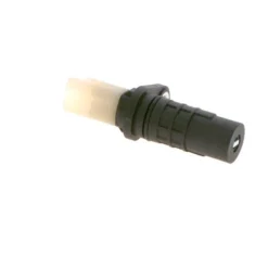 Bosch Crankshaft Position Sensor 0986280489 -GSF Car Parts shop 098628048913179794