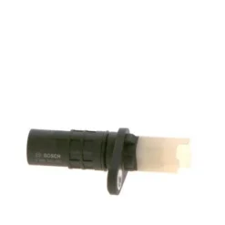 Bosch Crankshaft Position Sensor 0986280489 -GSF Car Parts shop 098628048913179796