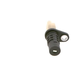 Bosch Crankshaft Position Sensor 0986280489 -GSF Car Parts shop 098628048913179797