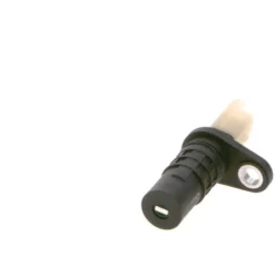 Bosch Crankshaft Position Sensor 0986280489 -GSF Car Parts shop 098628048913179798
