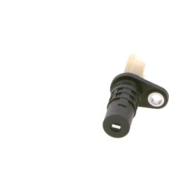 Bosch Crankshaft Position Sensor 0986280489 -GSF Car Parts shop 098628048913179801