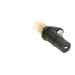 Bosch Crankshaft Position Sensor 0986280489 -GSF Car Parts shop 098628048913179811