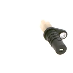 Bosch Crankshaft Position Sensor 0986280489 -GSF Car Parts shop 098628048913179812