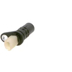 Bosch Crankshaft Position Sensor 0986280489 -GSF Car Parts shop 098628048913179814