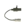 Bosch Crankshaft Position Sensor 0986280492 -GSF Car Parts shop 098628049213171763
