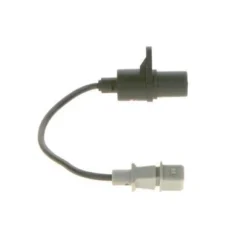 Bosch Crankshaft Position Sensor 0986280492