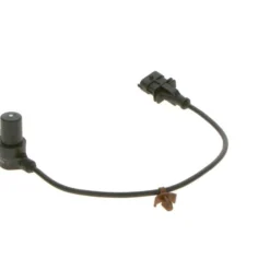Bosch Crankshaft Position Sensor 0986280494 -GSF Car Parts shop 098628049413179823