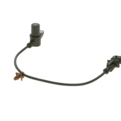 Bosch Crankshaft Position Sensor 0986280494 -GSF Car Parts shop 098628049413179825