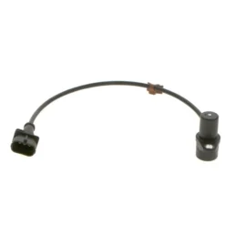 Bosch Crankshaft Position Sensor 0986280494 -GSF Car Parts shop 098628049413179828