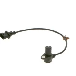 Bosch Crankshaft Position Sensor 0986280494 -GSF Car Parts shop 098628049413179832