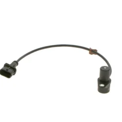 Bosch Crankshaft Position Sensor 0986280494 -GSF Car Parts shop 098628049413179833