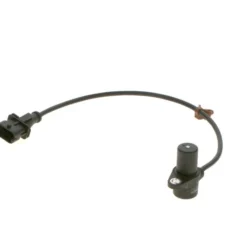 Bosch Crankshaft Position Sensor 0986280494 -GSF Car Parts shop 098628049413179836