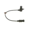 Bosch Crankshaft Position Sensor 0986280494 -GSF Car Parts shop 098628049413179837