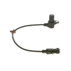 Bosch Crankshaft Position Sensor 0986280494