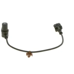 Bosch Crankshaft Position Sensor 0986280494 -GSF Car Parts shop 098628049413179839