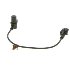 Bosch Crankshaft Position Sensor 0986280494 -GSF Car Parts shop 098628049413179840
