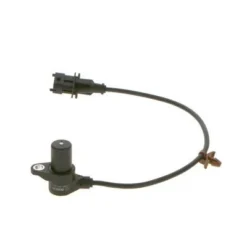 Bosch Crankshaft Position Sensor 0986280494 -GSF Car Parts shop 098628049413179841