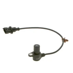 Bosch Crankshaft Position Sensor 0986280494 -GSF Car Parts shop 098628049413179842