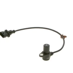 Bosch Crankshaft Position Sensor 0986280494 -GSF Car Parts shop 098628049413179843