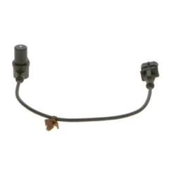 Bosch Crankshaft Position Sensor 0986280494 -GSF Car Parts shop 098628049413179844